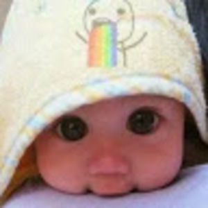 Meet your Posher, Gillian